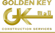 Golden Key Construction