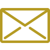 Envelope icon